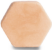 soap selector image